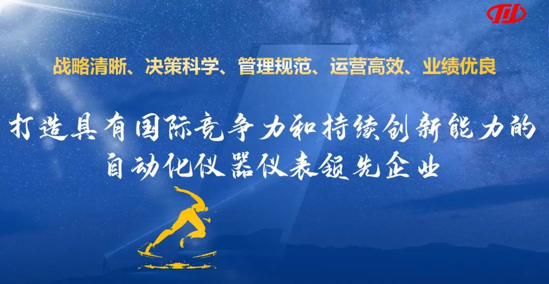 login_新宝GG_新宝GG平台-创立事业平台总署理